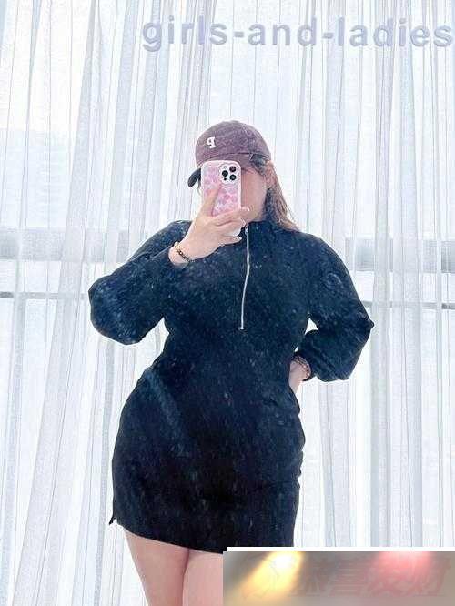  BBWBBWBBwBBW̽