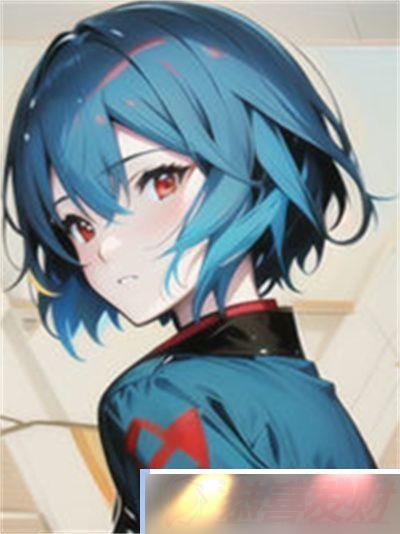 ϣ۵