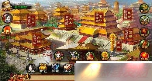  1V2 ӣ͢