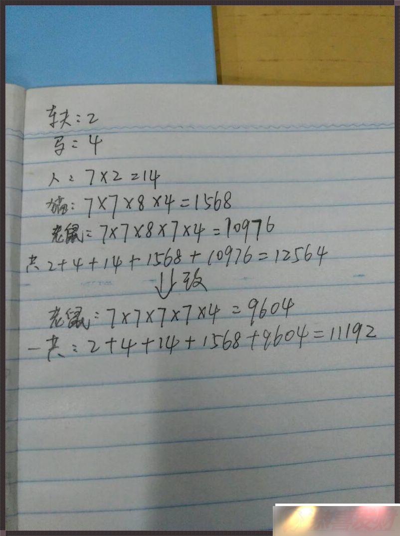 7N ƼȦϮ֮·