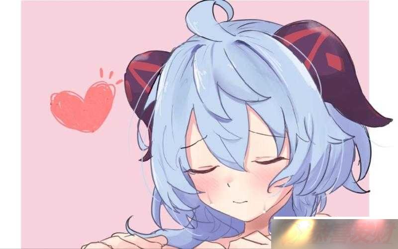 꼷̺·صͶۼ