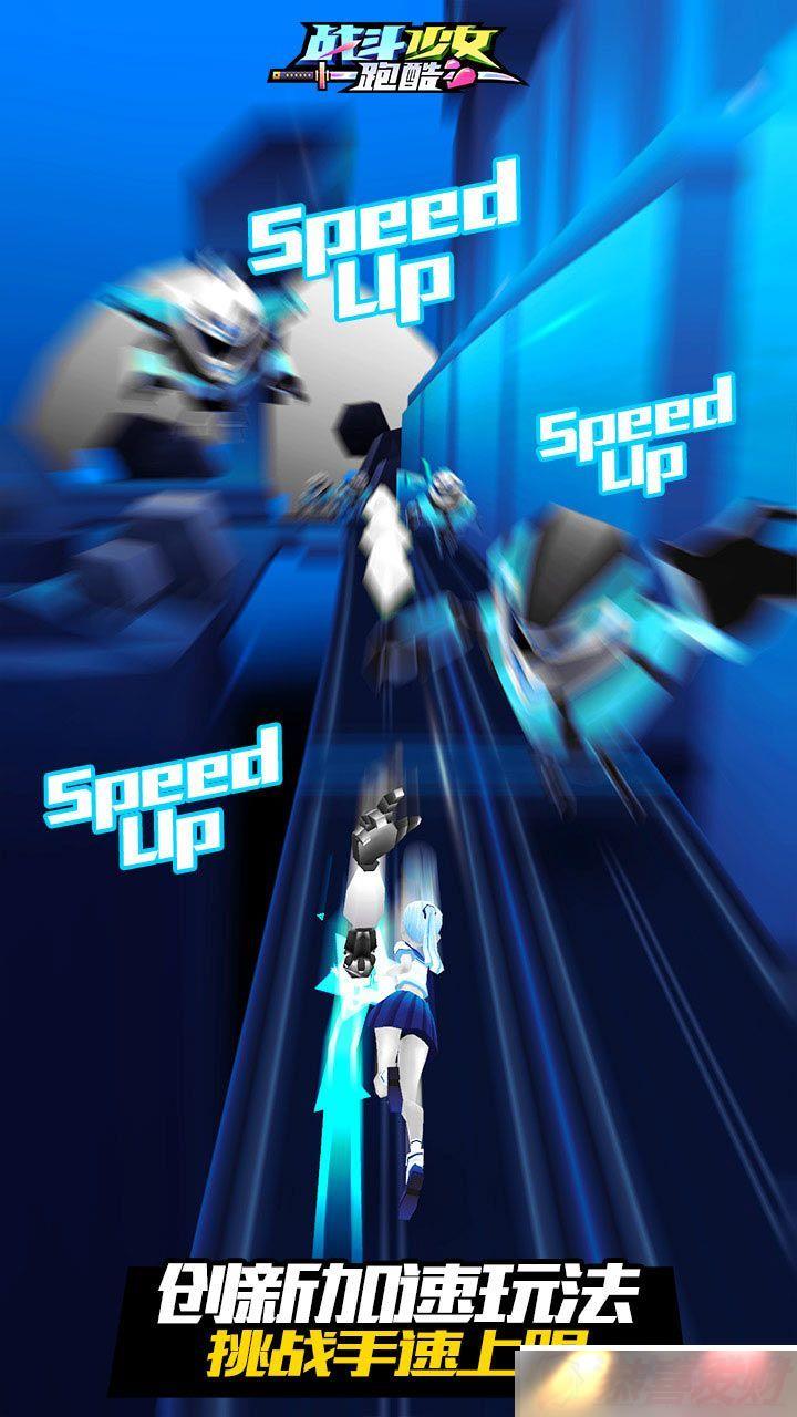 ħܾκϼƼ ħܿϷ
