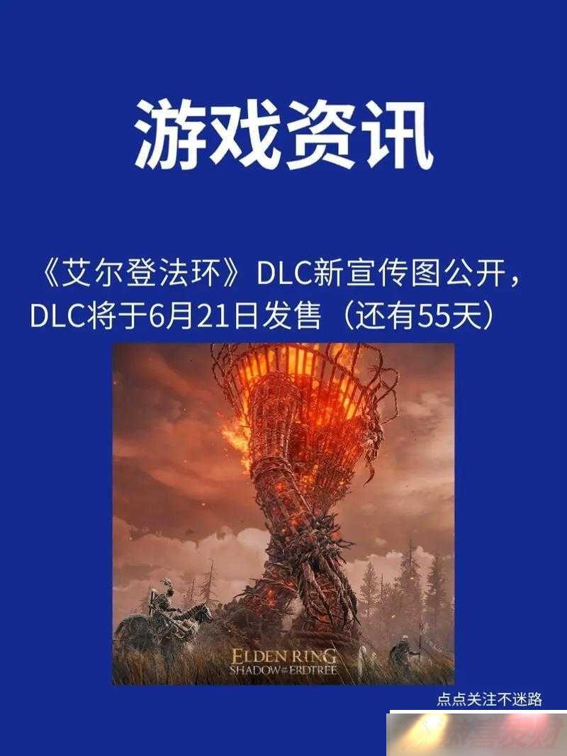 ǷϷ뻺ԭ