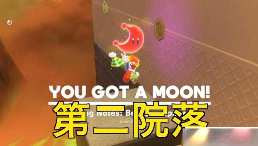 °µԼռ