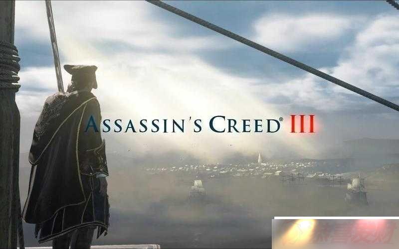 ̿3ͼĹ