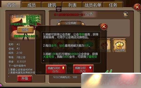籩ϵͳ̽