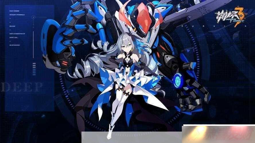 3rdȫȡ;뷽