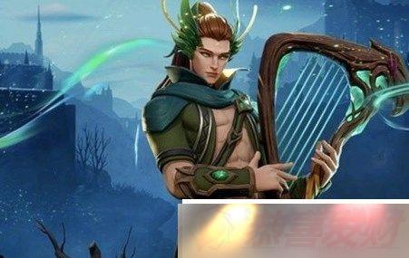 ˹ʫ淨ɹָ