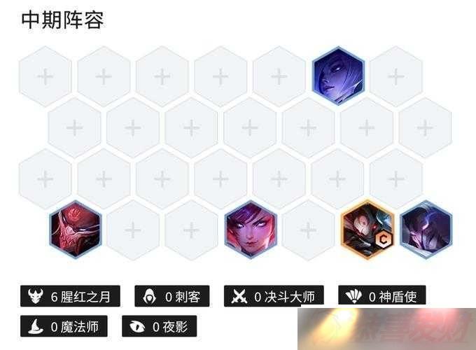 ֮սȺӪ֮