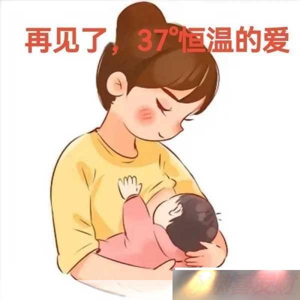 ̹ǿ1v1˯ ǿ˯ڵĽӰ