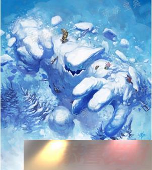 ¯ʯ˵ѩŭԽ