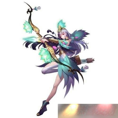 SSRʦȫ