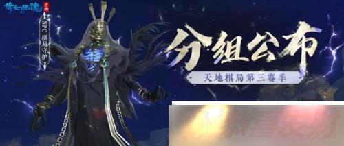 ذع飡ȫ¿¯