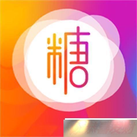 LogoĿ̨ ڻĭ