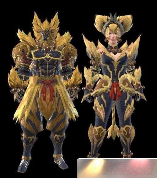 ʨӴСô ޸İ