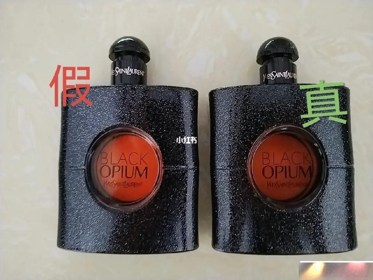 ٻѻƬ Ƽ̽Ц
