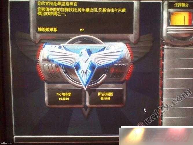 ʱշ籩˫Լһ