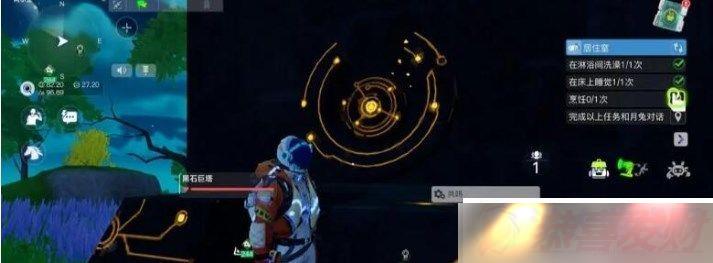 ǵʯ