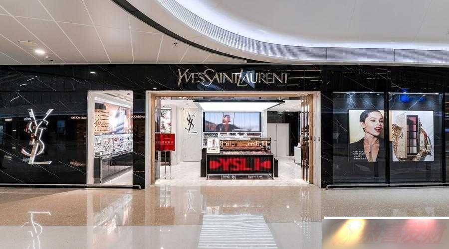 YSL ٣ʱгۼ