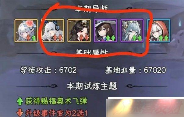 ´Ů籩ָӹƼ