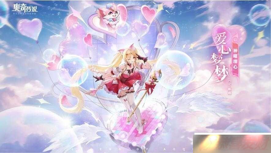 洫˵βʸȡԣλöڲʸ