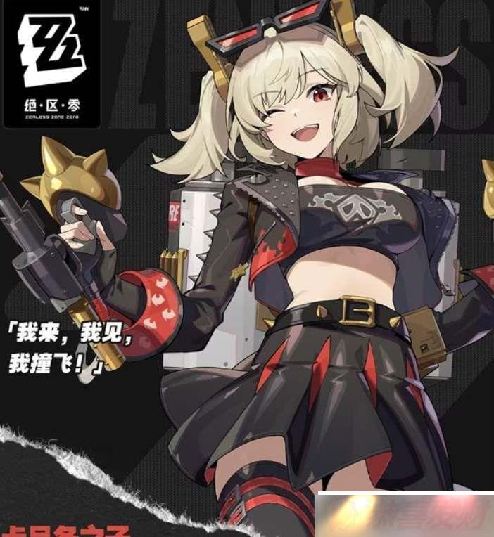 ˼ʱ ˼ʲôʱ