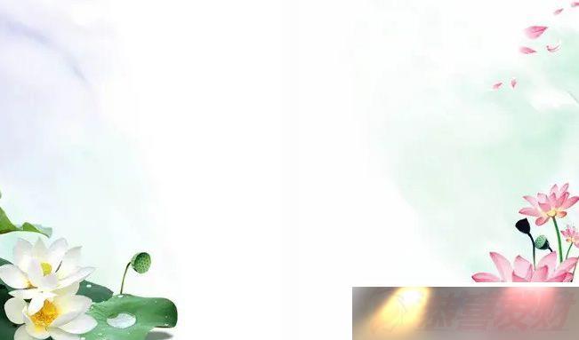 ӱ߲ݸѰ ¾ഺĽ֯
