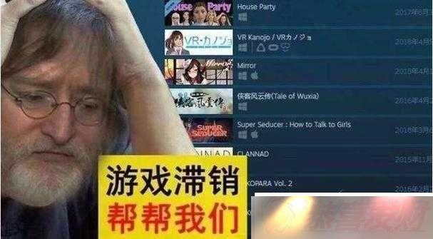 ƷζϷ ׿xxϷ𻳾˼