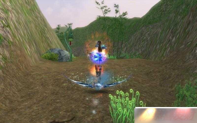 Ʈ֮ ˼