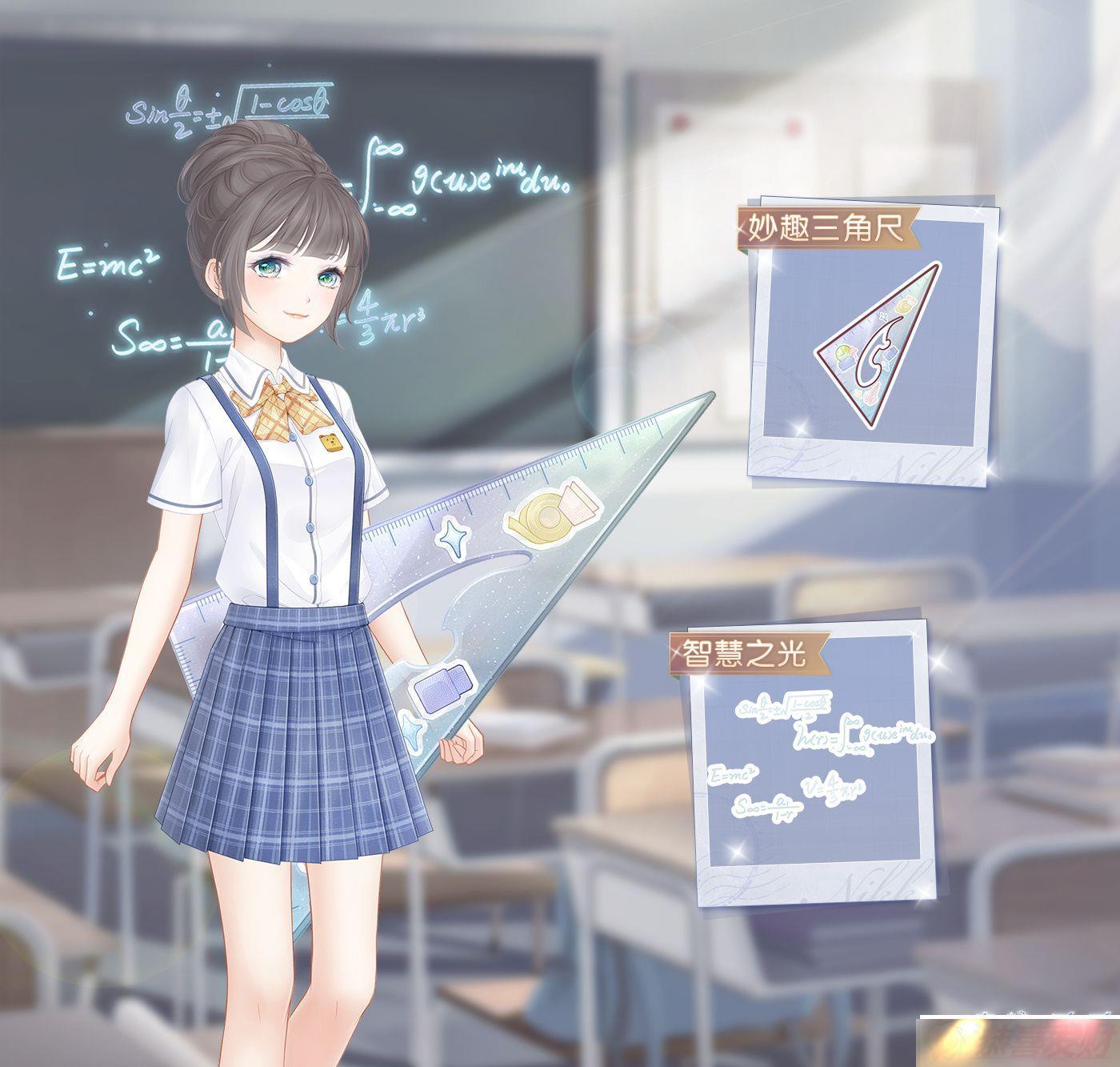 漣ůů߿ʲô 漣ůůҵ