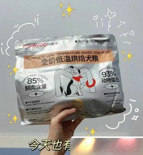 ˹䷽ȫʹü