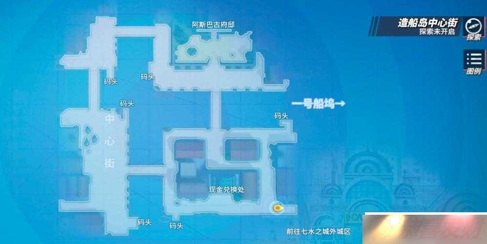 Ѫλü