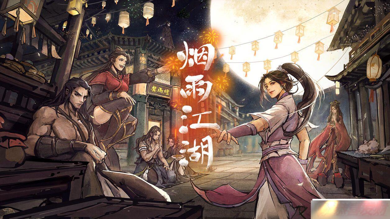 꽭ʼ츳ôѡ ʼ츳ѡ񷽷Ƽ