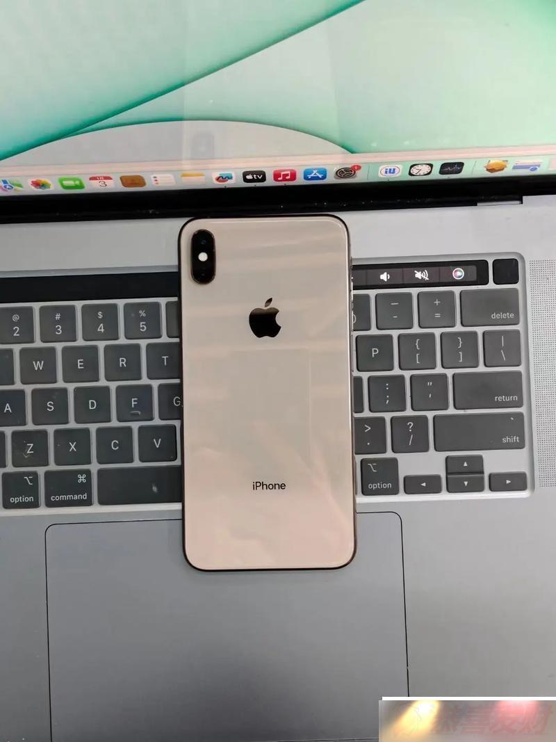 iPhone Xs Max ŷӢ  Ц̸½㣡