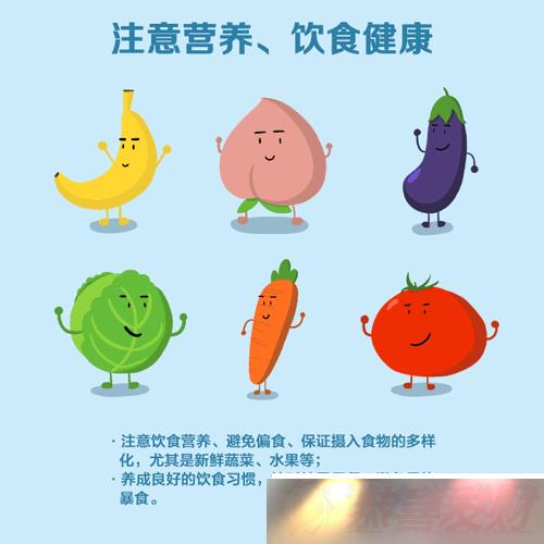 ڿηʽ by Сˮȣö֪ʶ
