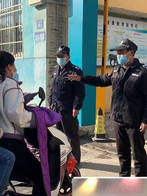 лСʦճ