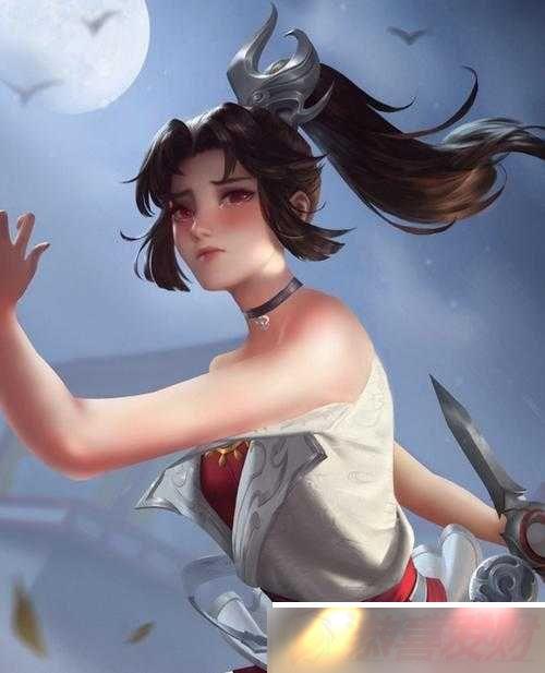 ҫӧ᣺ɰģ