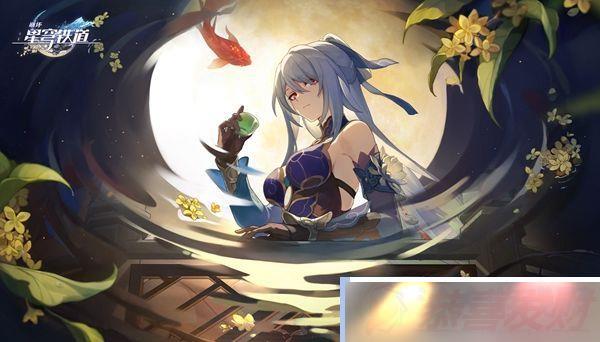 װϳɼ?2.1汾Ƽ
