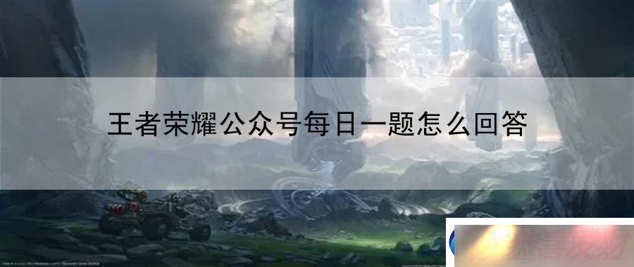 ҫںÿһôشսʶŶЭͬ