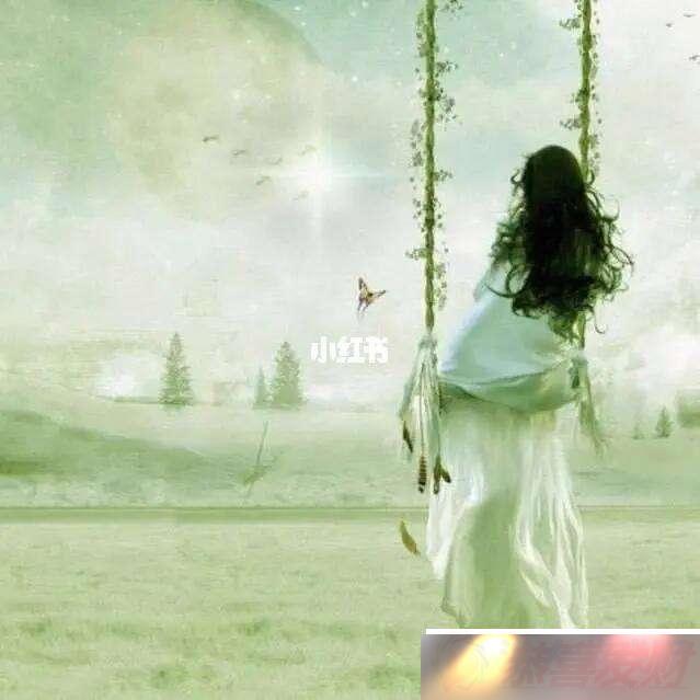 Ƽ½ҵĴλ Ϲ