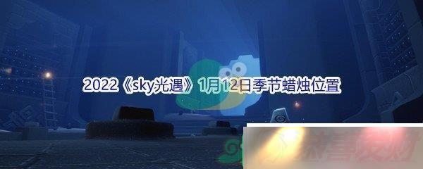 2022sky112ռλ 2022sky112ռλý