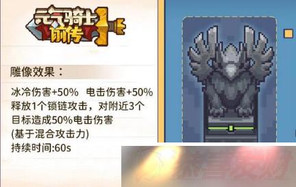 Ԫʿǰ籩ʲô 籩Ч
