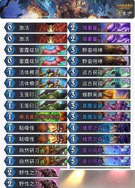 °Ϸſ鹹