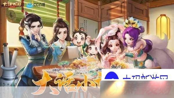 ̽عϰĻ еʷС