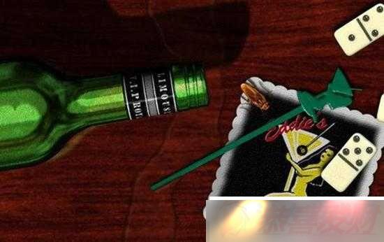 鼰