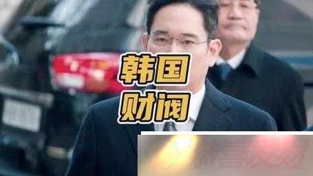 ƷôˣĺĻֶ