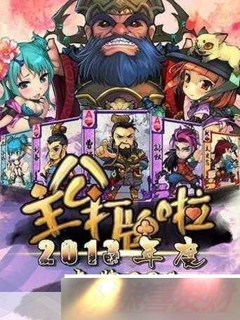  3 ǿ ʤؾ ưƾ