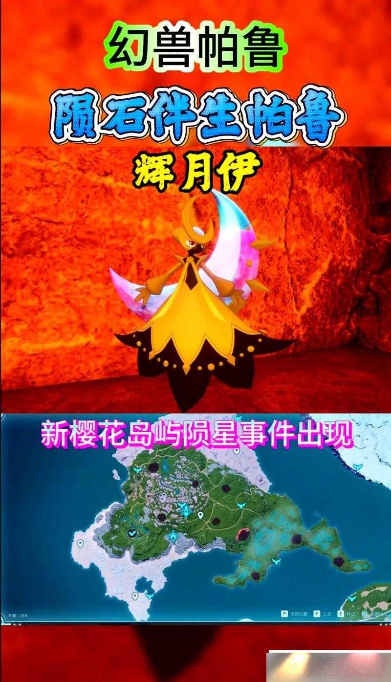ðҹ鹥ȫ
