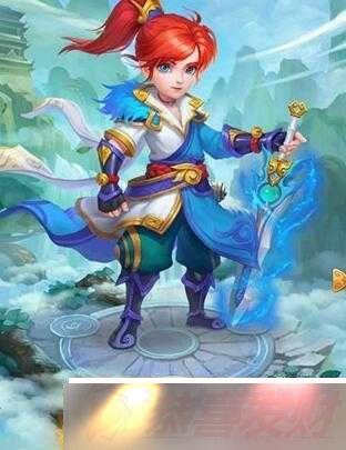 μѡɫʵԱȷ