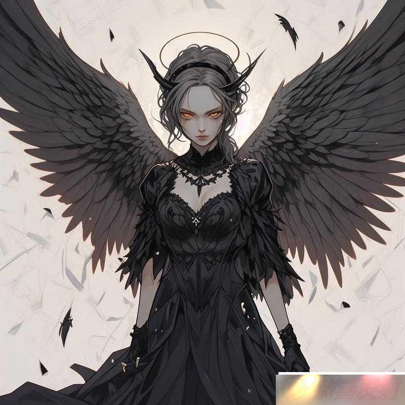 ܱ½ͼȫǳ ʵ